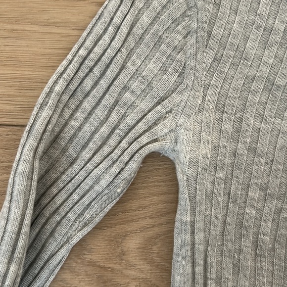 Babaton | Nathaniel Cropped Sweater XS from Aritzia - Picture 2 of 6